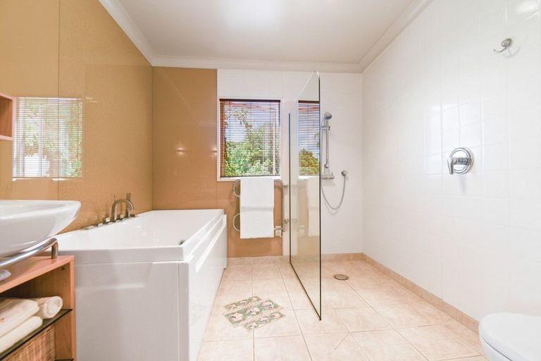 Photo of property in 7 River Elm, Flagstaff, Hamilton, 3210