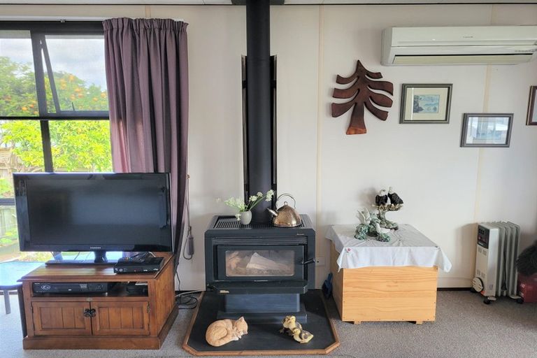 Photo of property in 17 Park View Rise, Gate Pa, Tauranga, 3112