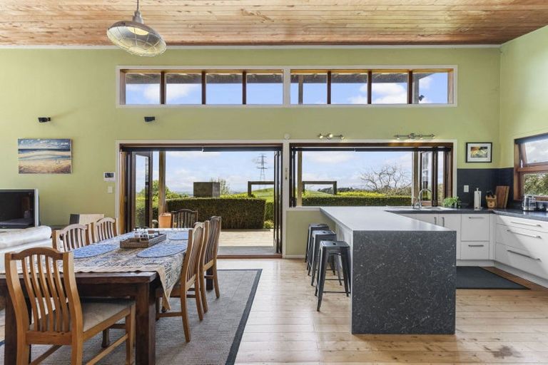 Photo of property in 261 Gray Road, Te Miro, Cambridge, 3496