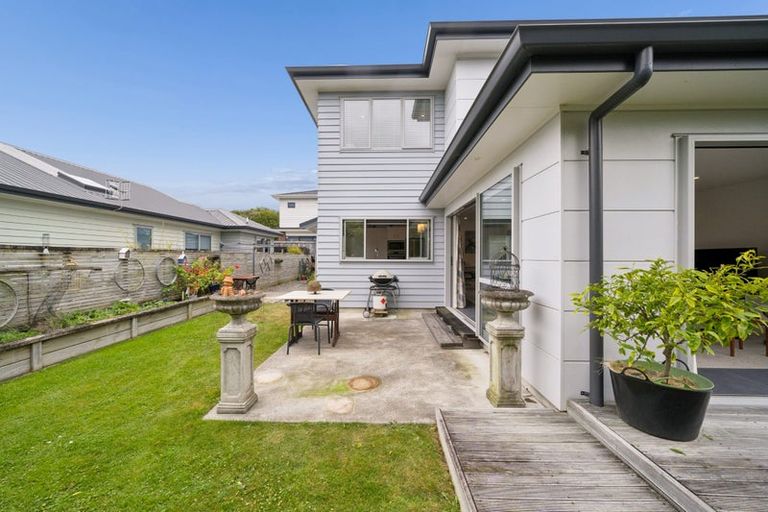Photo of property in 7 Marlborough Street, Silverstream, Upper Hutt, 5019