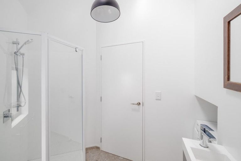 Photo of property in 30 Gilmour Terrace, Lyttelton, 8082