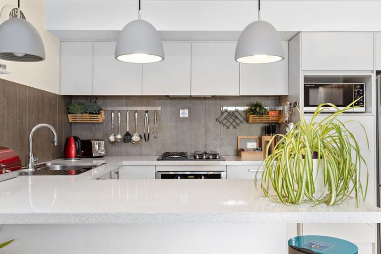 Photo of property in 16/67 Andrews Road, Queenstown, 9300