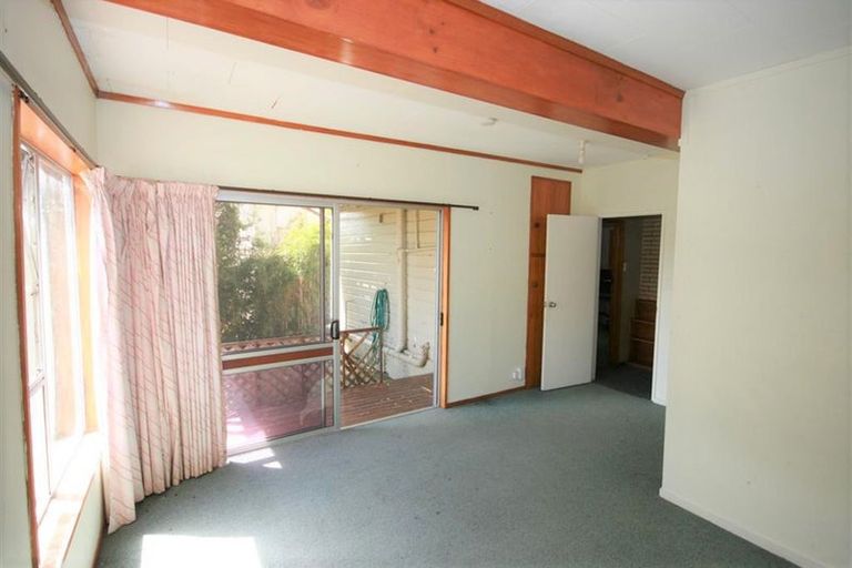 Photo of property in 111 Evans Street, Opoho, Dunedin, 9010