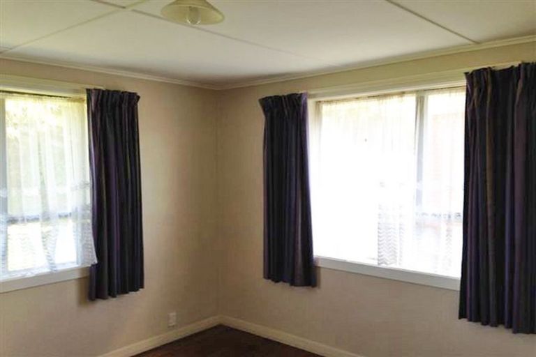 Photo of property in 23 Wray Street, Brockville, Dunedin, 9011