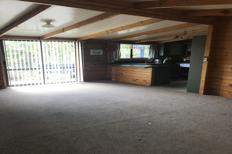 Photo of property in 1/32 Fernaig Street, Papakura, 2110