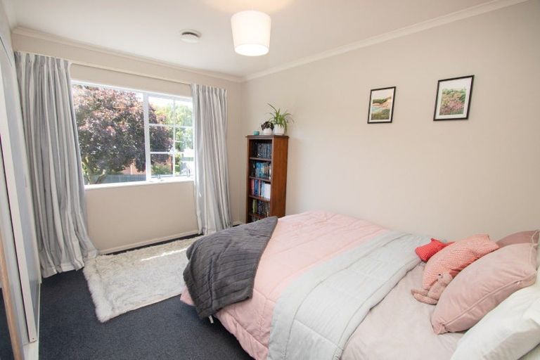 Photo of property in 175 Middle Road, Allenton, Ashburton, 7700