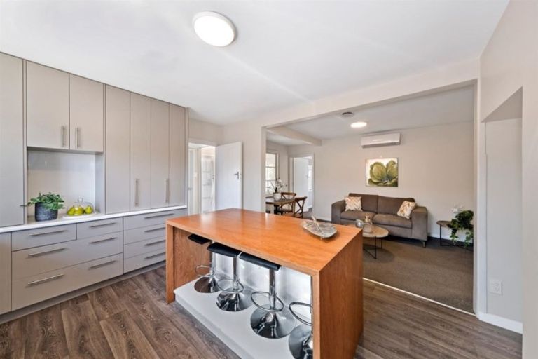 Photo of property in 7/12 Frankleigh Street, Somerfield, Christchurch, 8024