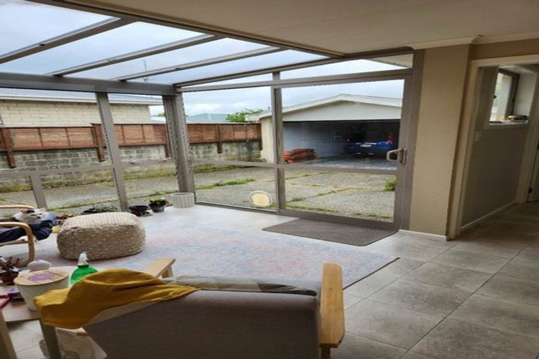 Photo of property in 119 Harvey Street, Grasmere, Invercargill, 9810