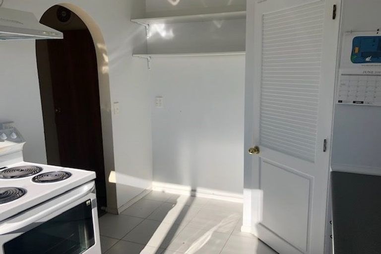 Photo of property in 124 Main Road, Waikanae, 5036