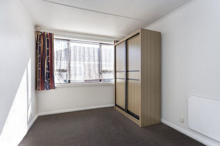 Photo of property in 14 De Havilland Street, Hornby, Christchurch, 8042