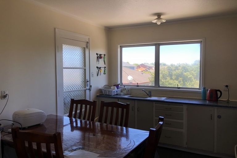 Photo of property in 6/101 Nelson Street, Howick, Auckland, 2014