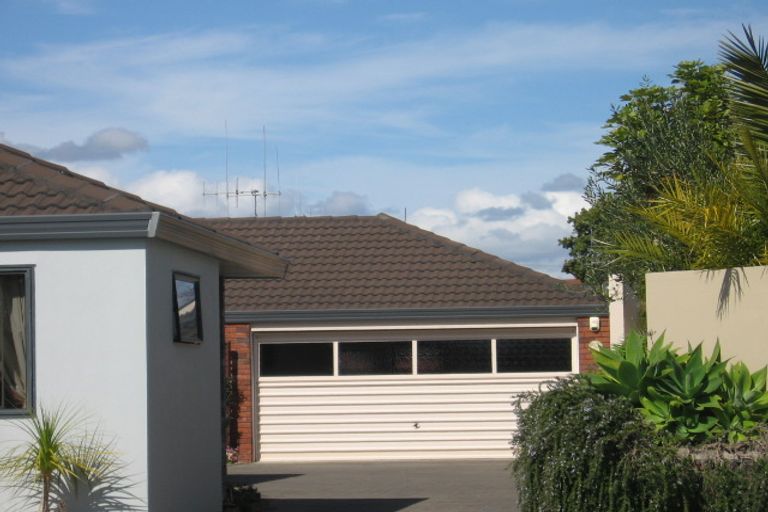 Photo of property in 7b Percival Avenue, Matua, Tauranga, 3110