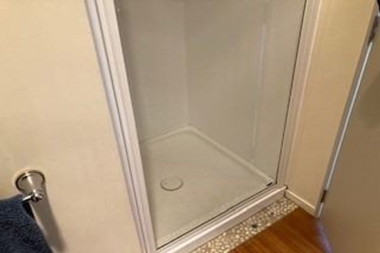 Photo of property in 136 Leyland Road, Whakamarama, Tauranga, 3179