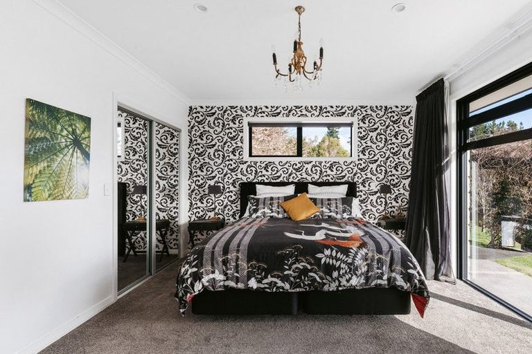 Photo of property in 653b Upper Ohauiti Road, Ohauiti, Tauranga, 3173