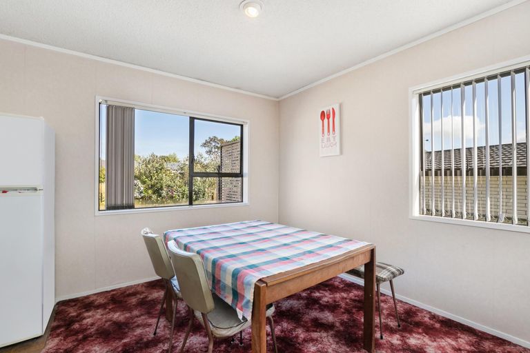 Photo of property in 111a Wellington Street, Pukekohe, 2120