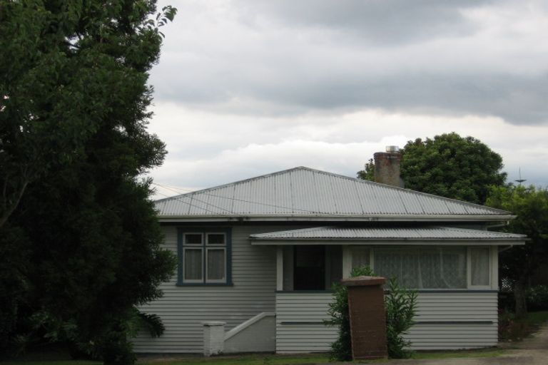 Photo of property in 1a Jersey Avenue, Mount Albert, Auckland, 1025