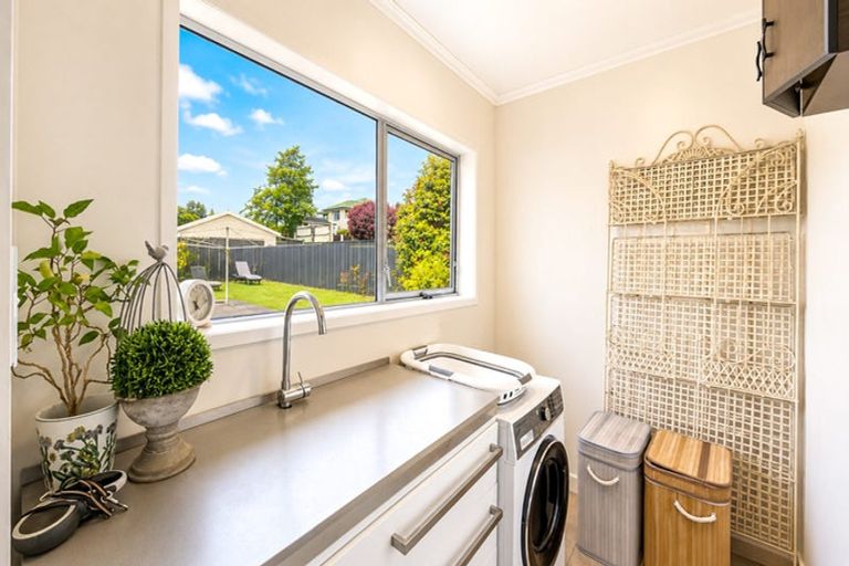 Photo of property in 15 Philip Street, Putaruru, 3411