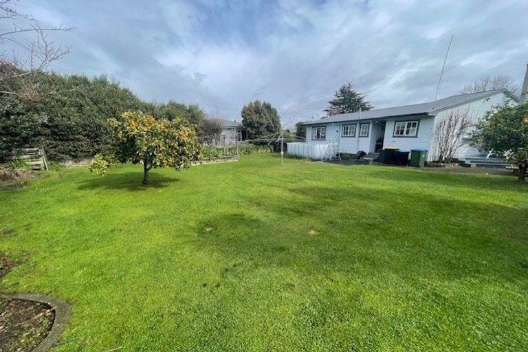 Photo of property in 155 Taylor Street, Cambridge, 3434