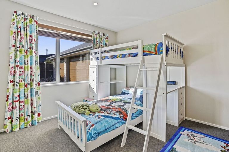 Photo of property in 20 Euphrasie Drive, Aidanfield, Christchurch, 8025