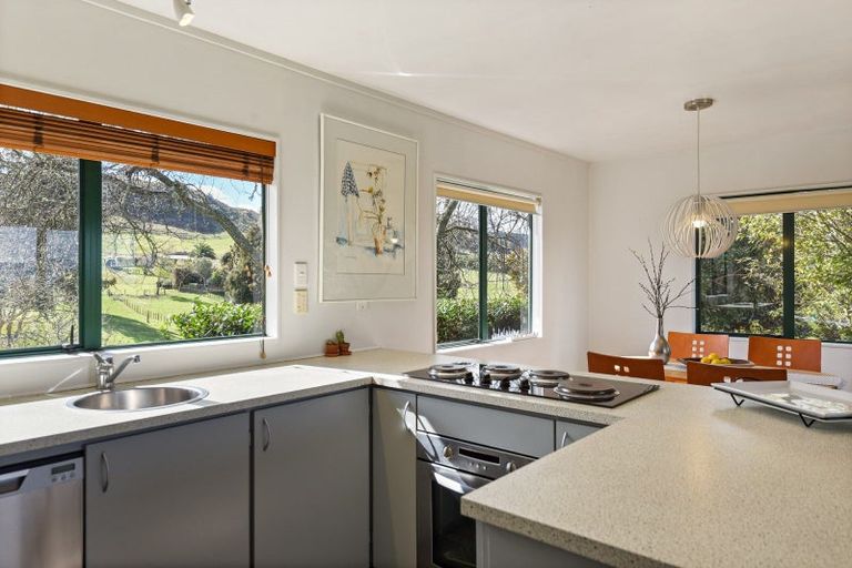 Photo of property in 65h Fryer Road, Hamurana, Rotorua, 3097