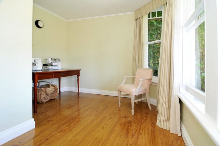 Photo of property in Gowrie House, 7 Gowry Place, Kaikorai, Dunedin, 9010