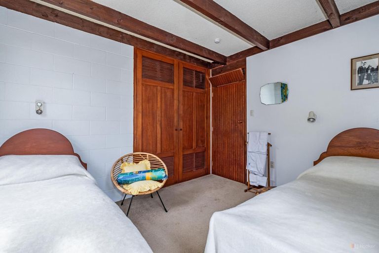 Photo of property in 18 Braemar Place, Marchwiel, Timaru, 7910