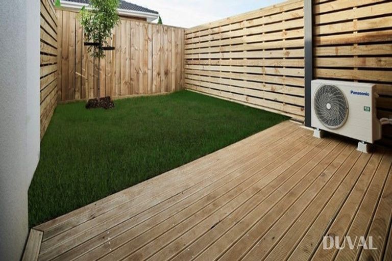 Photo of property in 1/4 Parson Lane, Papatoetoe, Auckland, 2025