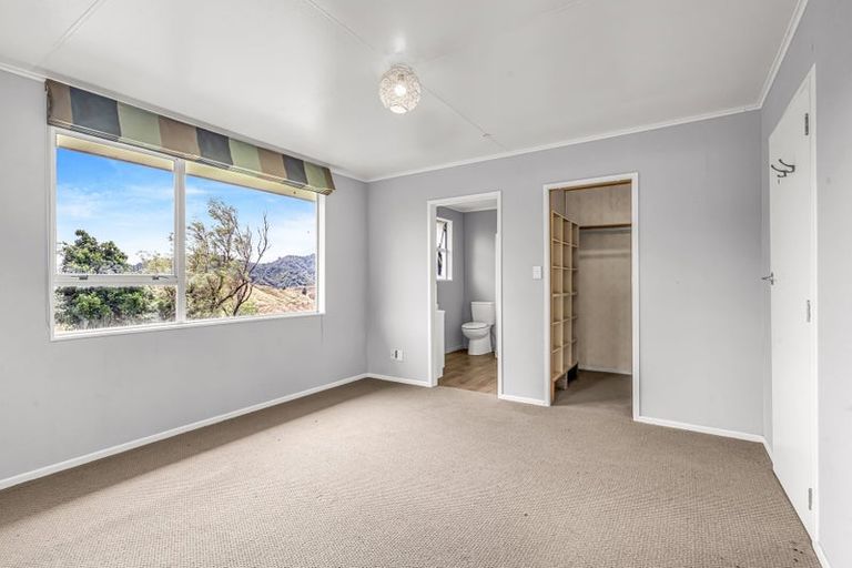 Photo of property in 2582 Okau Road, Ahititi, Stratford, 4397