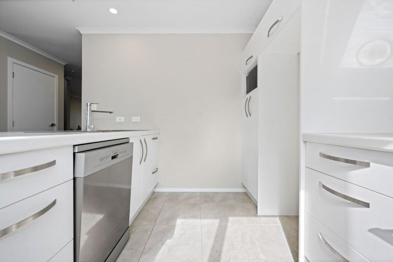 Photo of property in 27 Tennille Street, Flagstaff, Hamilton, 3210