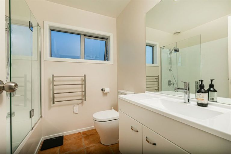 Photo of property in 6/103 Swanson Road, Henderson, Auckland, 0610