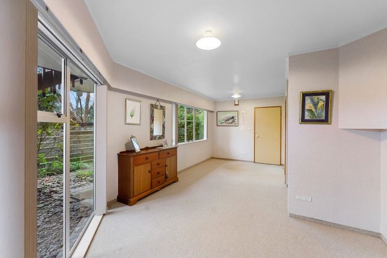 Photo of property in 14 Bell Street, Otaki, 5512