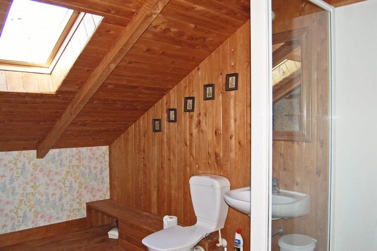 Photo of property in 364 Oneriri Road, Kaiwaka, 0573