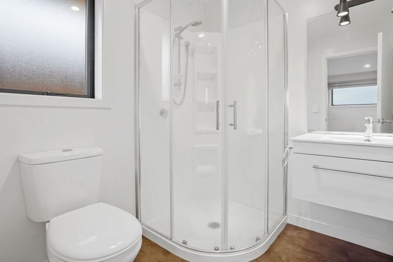 Photo of property in 14 Northmoor Boulevard, Rolleston, 7615