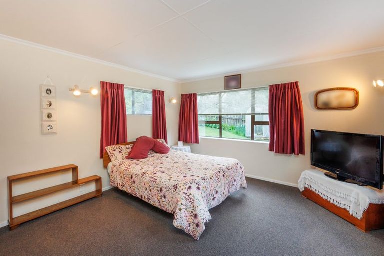 Photo of property in 17 Park View Avenue, Feilding, 4702