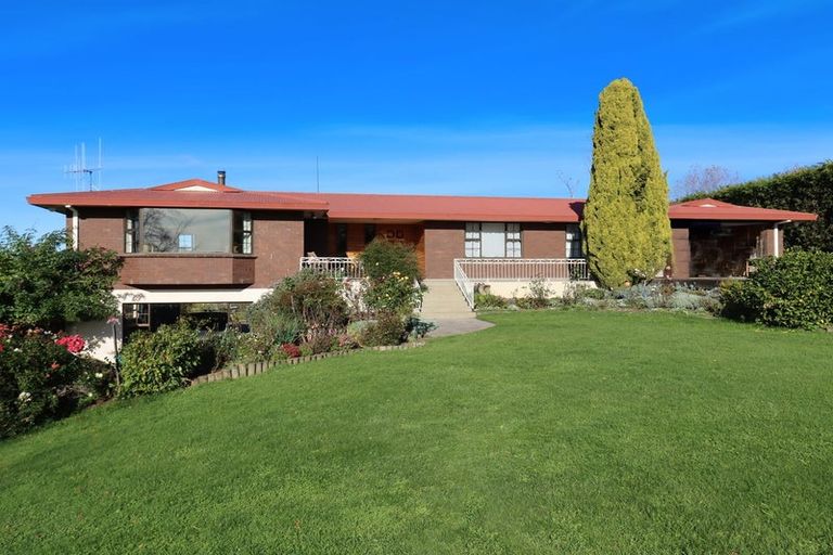 Photo of property in 79 Whiterocks Road, Deborah, Oamaru, 9492