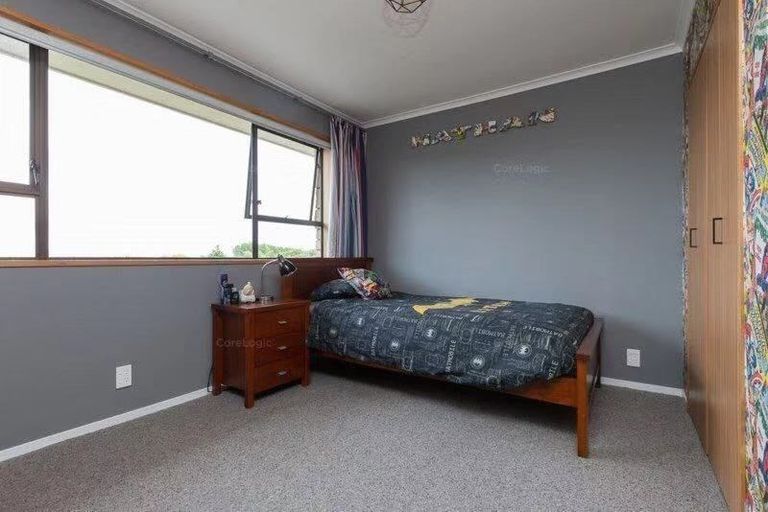 Photo of property in 47 Ranui Street, Dinsdale, Hamilton, 3204