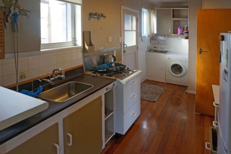 Photo of property in 180 Conon Street, Appleby, Invercargill, 9812