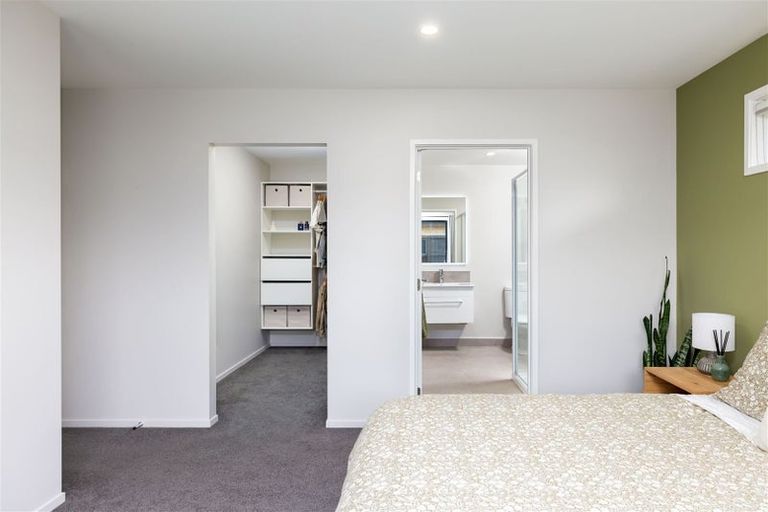 Photo of property in 74 Muirhill Street, Halswell, Christchurch, 8025