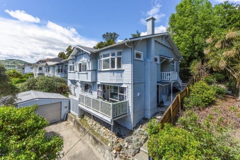 Photo of property in 15 Watson Street, Washington Valley, Nelson, 7010