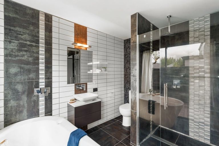 Photo of property in 23 Ferdinand Terrace, Yaldhurst, Christchurch, 8042