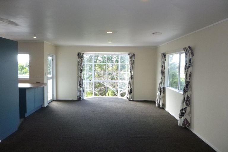 Photo of property in 22a Onepu Lane, Manly, Whangaparaoa, 0930