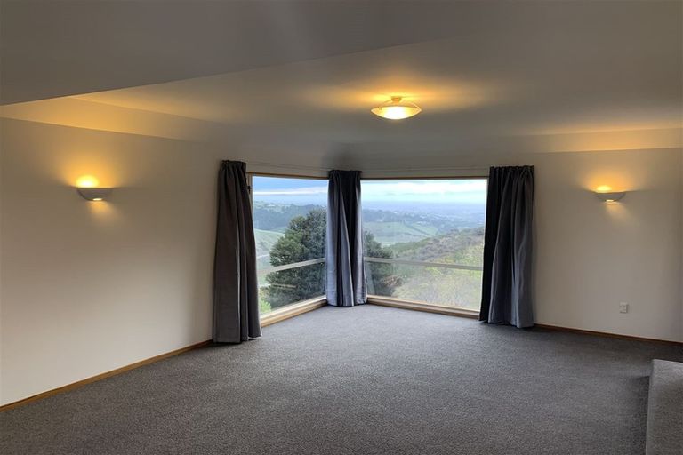 Photo of property in 14 Pentre Terrace, Cashmere, Christchurch, 8022