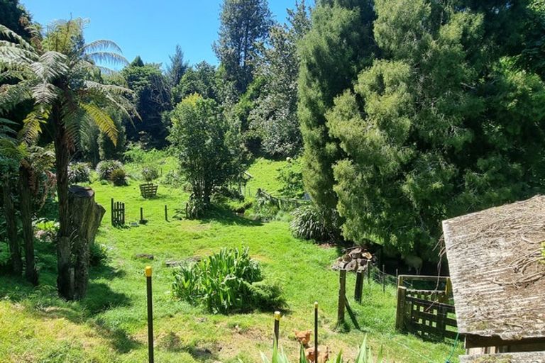 Photo of property in 11a Tui Street, Te Puke, 3119