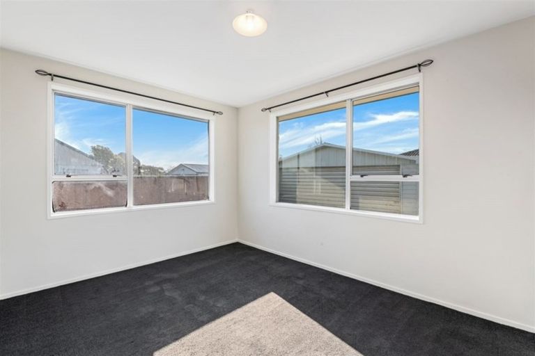 Photo of property in 40 Meon Street, Aranui, Christchurch, 8061