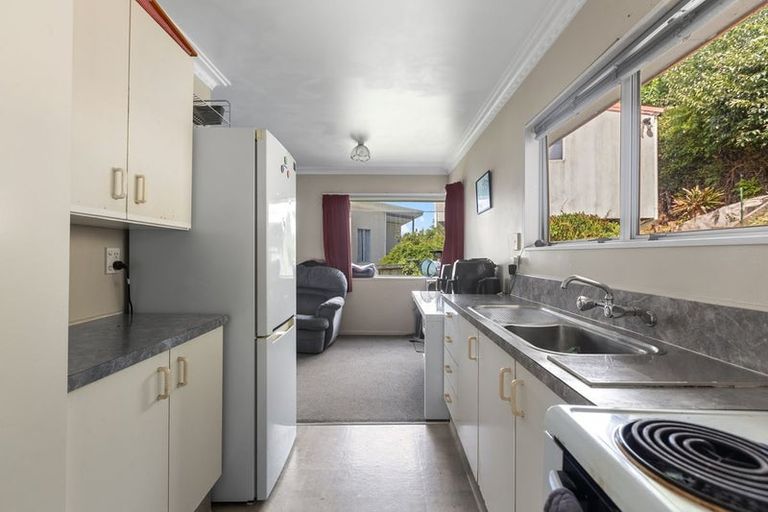 Photo of property in 156 Levers Road, Matua, Tauranga, 3110