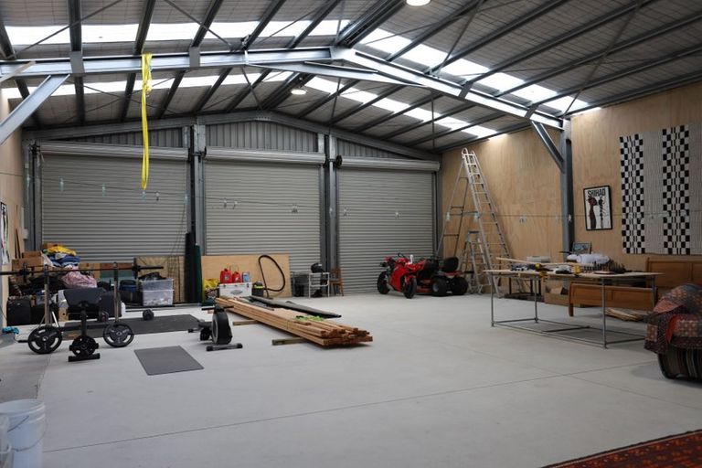 Photo of property in 28b Iramoko Lane, Manawahe, Whakatane, 3193