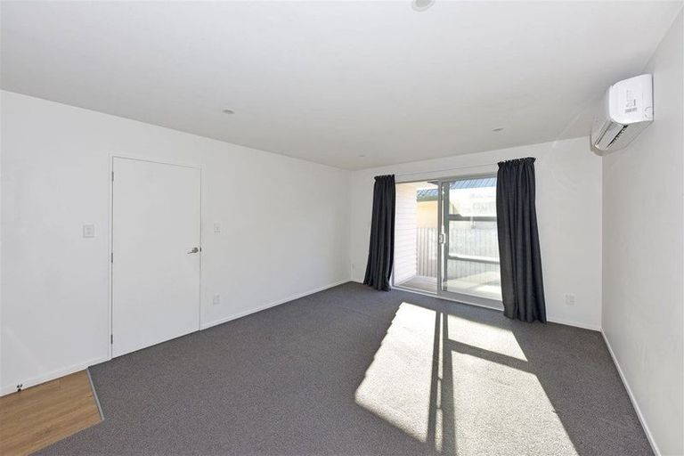 Photo of property in 2/170 Palmers Road, New Brighton, Christchurch, 8083
