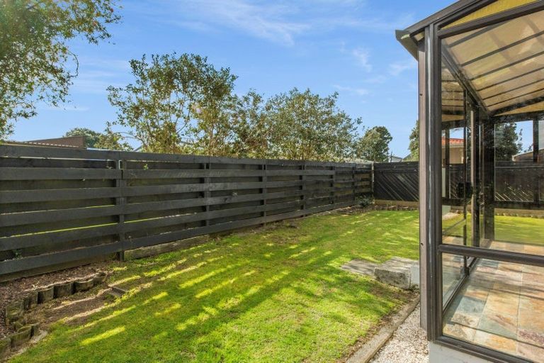 Photo of property in 35 Matavai Street, Mount Maunganui, 3116