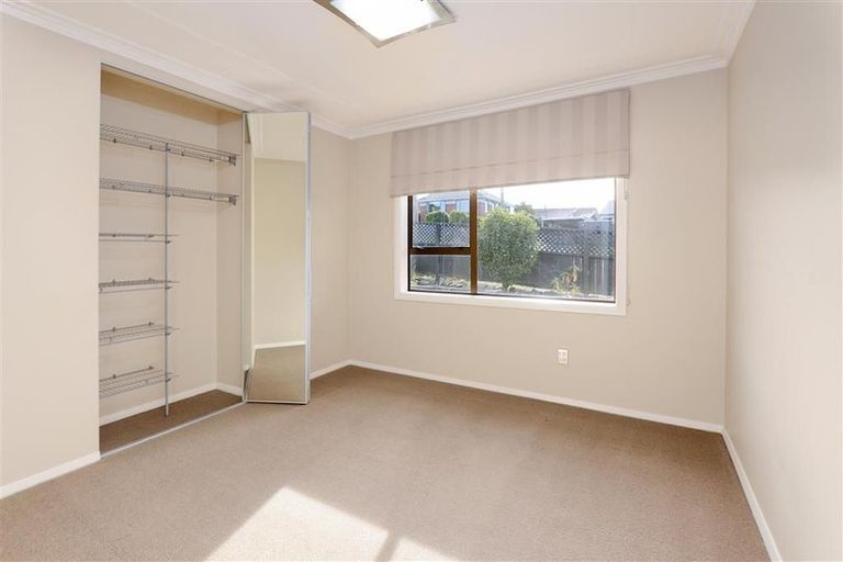 Photo of property in 92 Dunrobin Street, Waverley, Dunedin, 9013