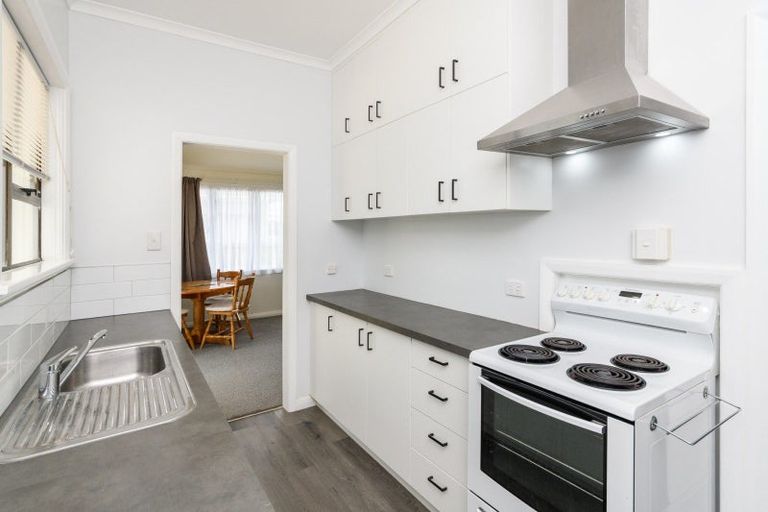 Photo of property in 18 Monmouth Street, Feilding, 4702